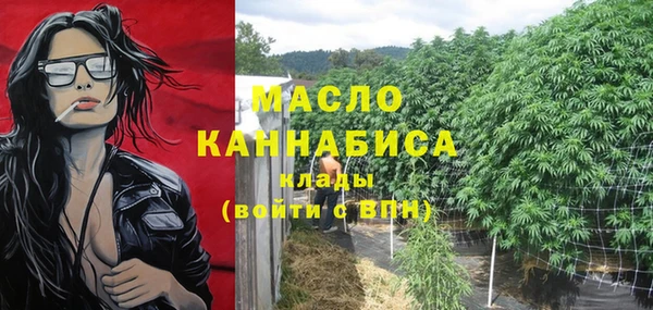 каннабис Алексин