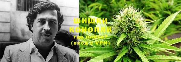 гидра Абинск